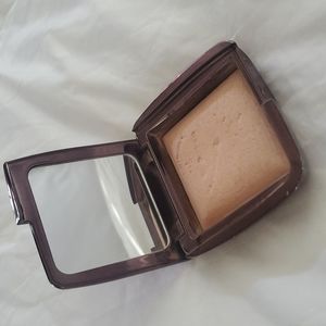 Hour Glass Ambient Lighting Powder Radiant Light